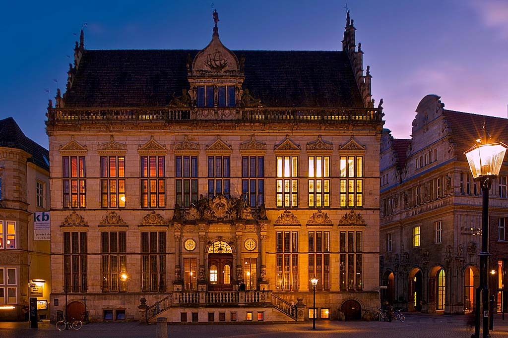 Bremen2