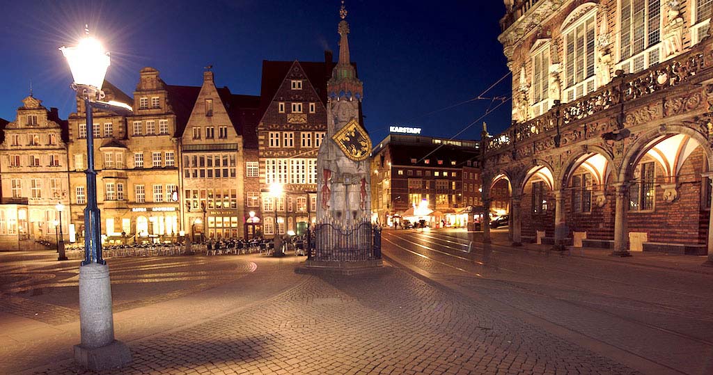 Bremen4