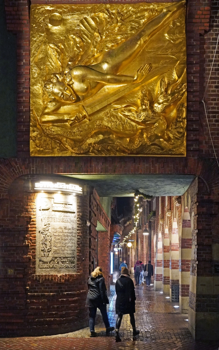 bremen_boettcherstrasse_2.jpg