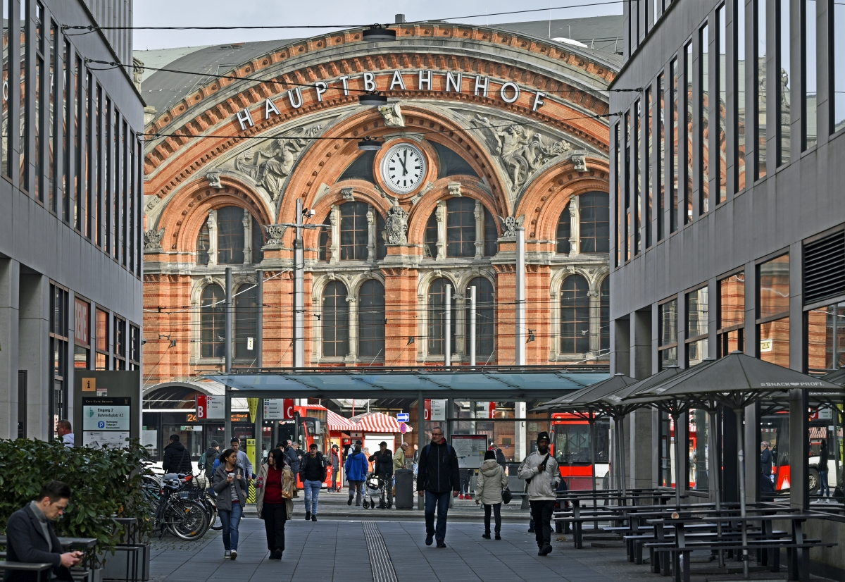 bremen_hauptbahnhof-1.jpg