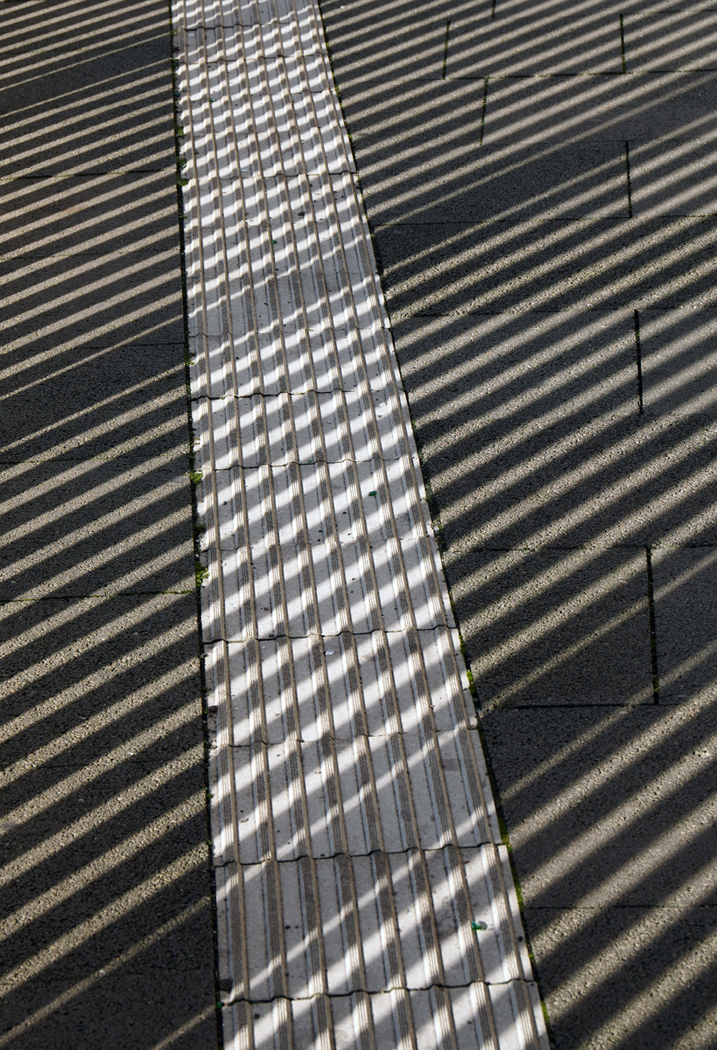 bremen_schlachte_schatten_1.jpg