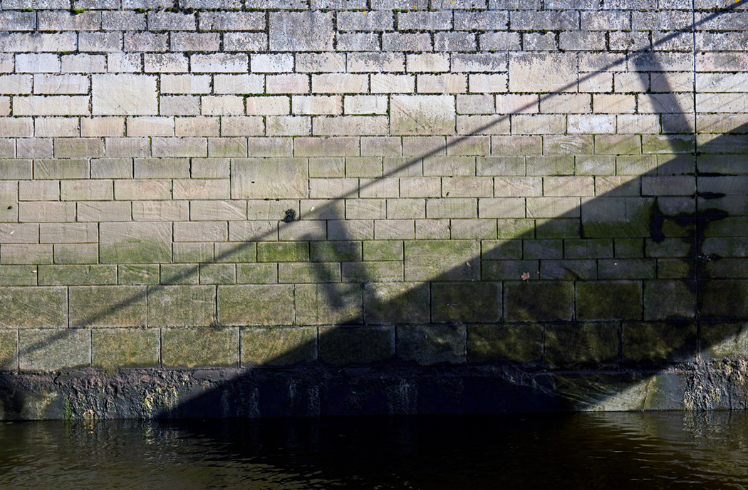 bremen_schlachte_schatten_2.jpg