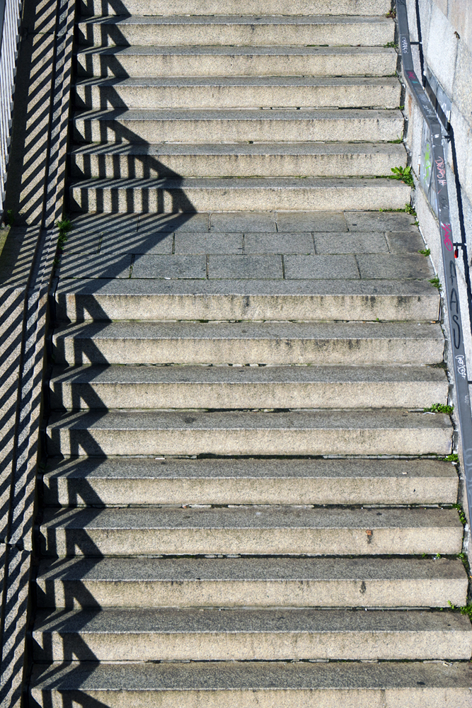 bremen_schlachte_treppe.jpg