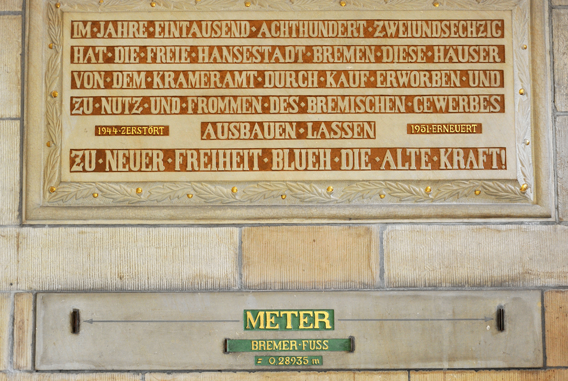 Bremer Fuß.jpg