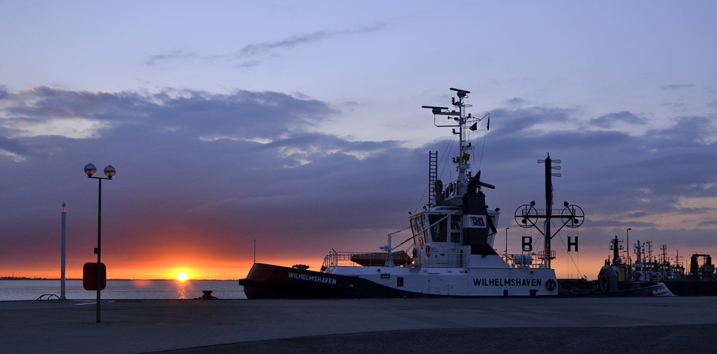 Bremerhaven 001