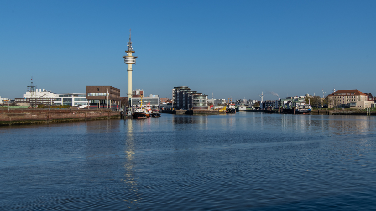 Bremerhaven-1.jpg