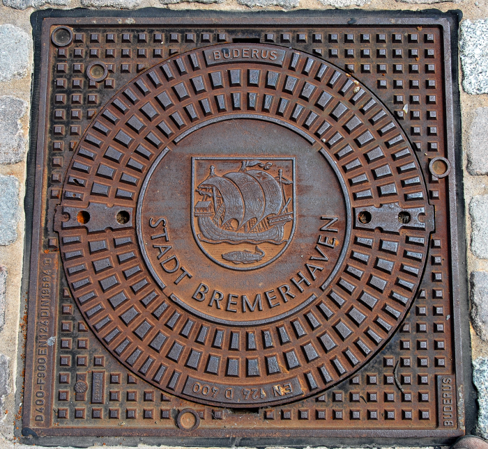 Bremerhaven.jpg