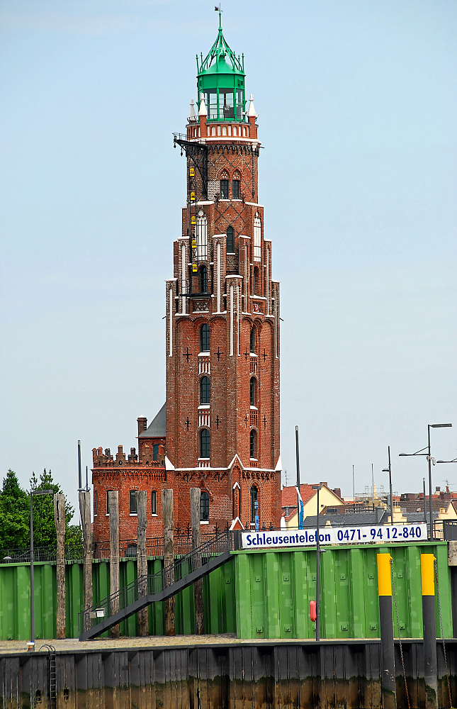 Bremerhaven.jpg