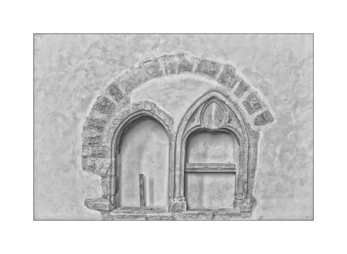 BrePZ1 5441
