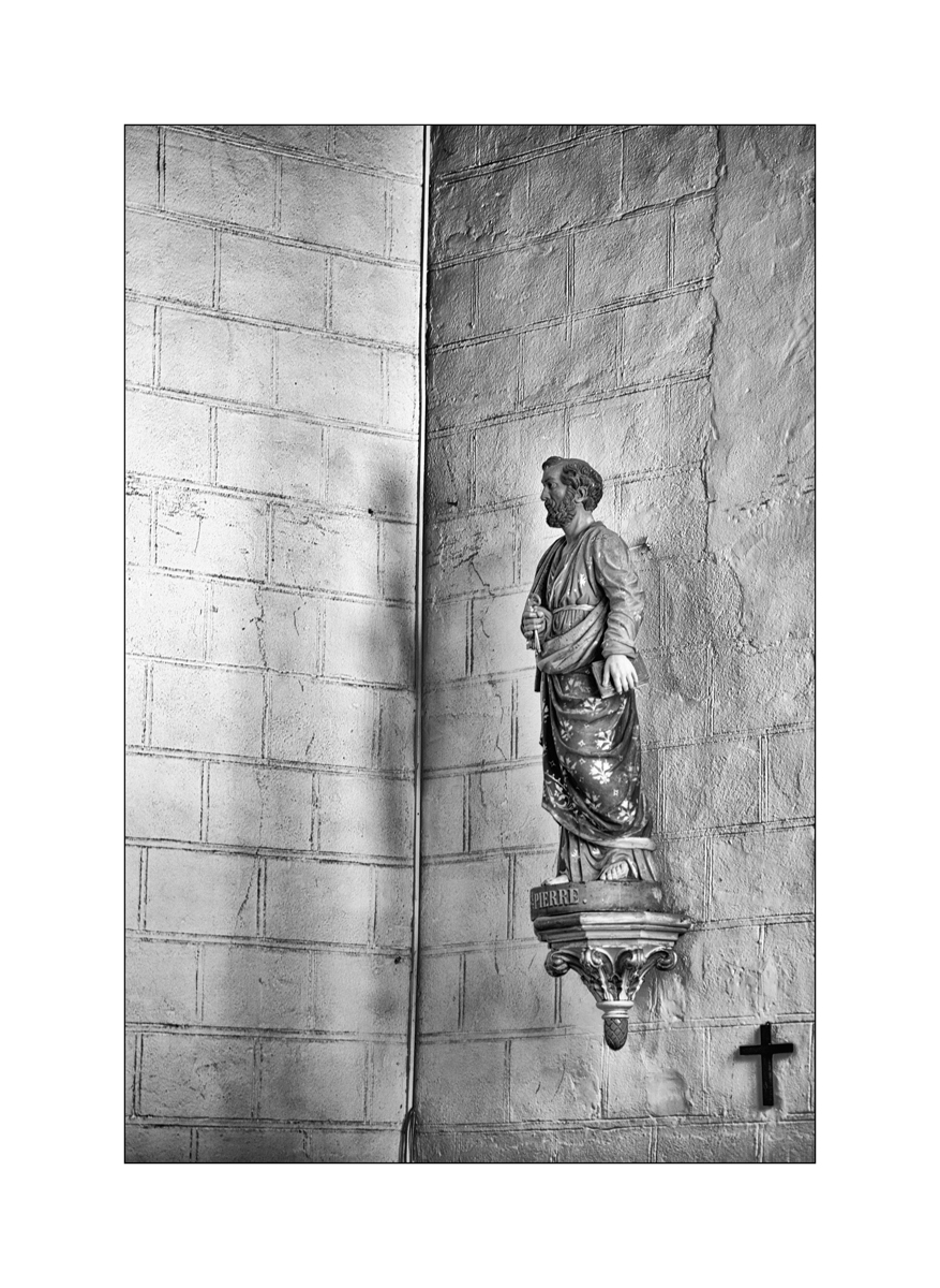 BrePZ1 5683