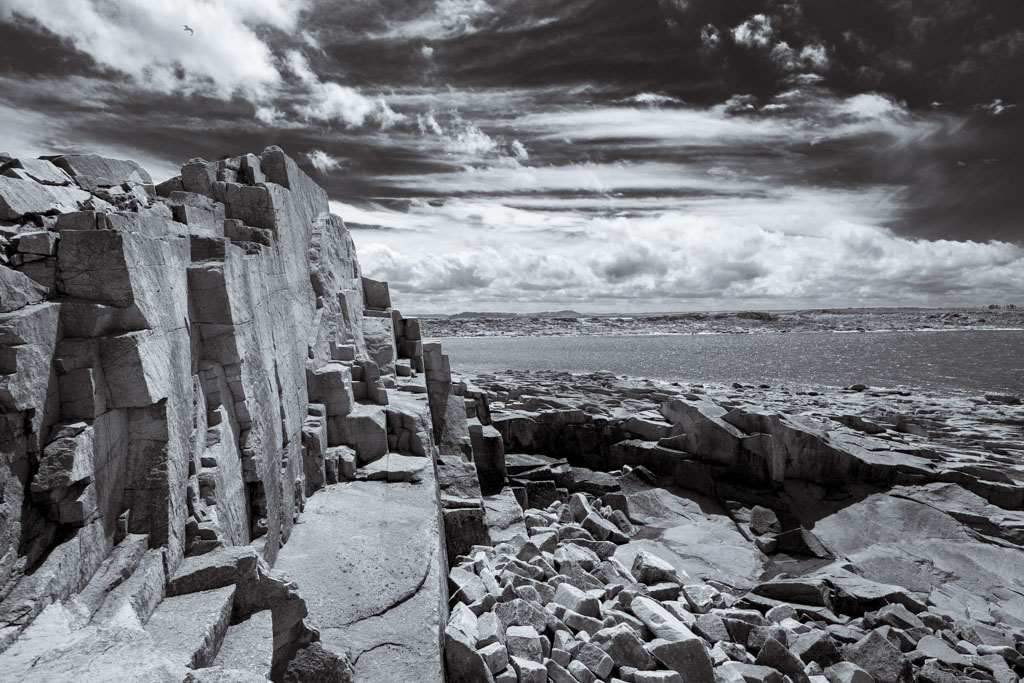 Bretagne 2016 5