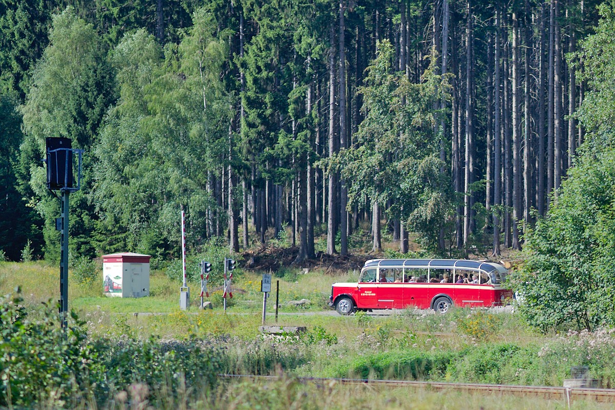 BRH_4697.jpg
