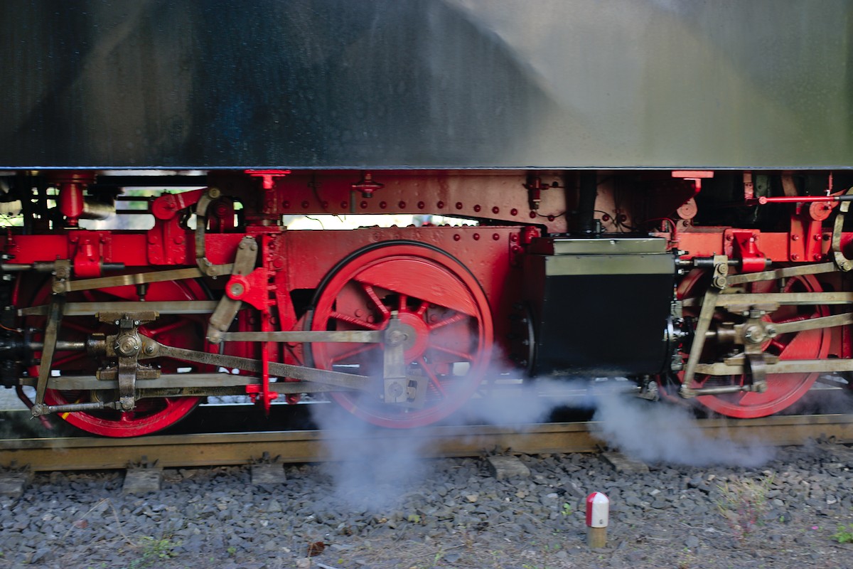 BRH_4716.jpg