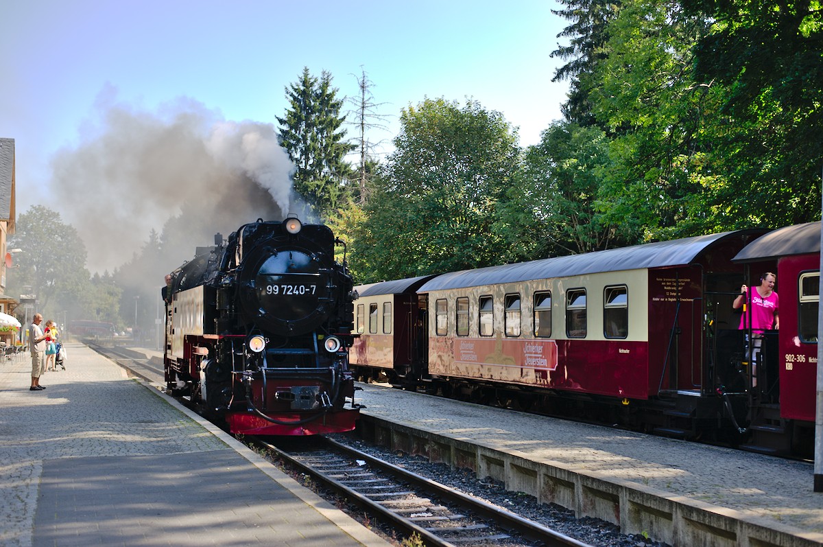 BRH_4720.jpg