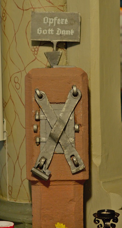 BRH_4749.jpg