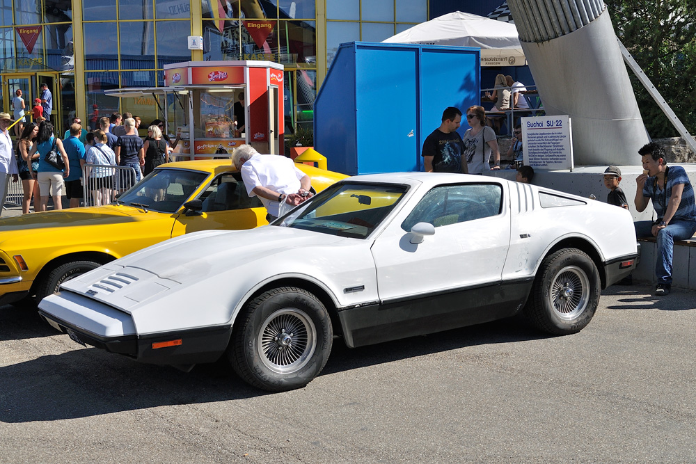 Bricklin SV1 [DSC_8172]