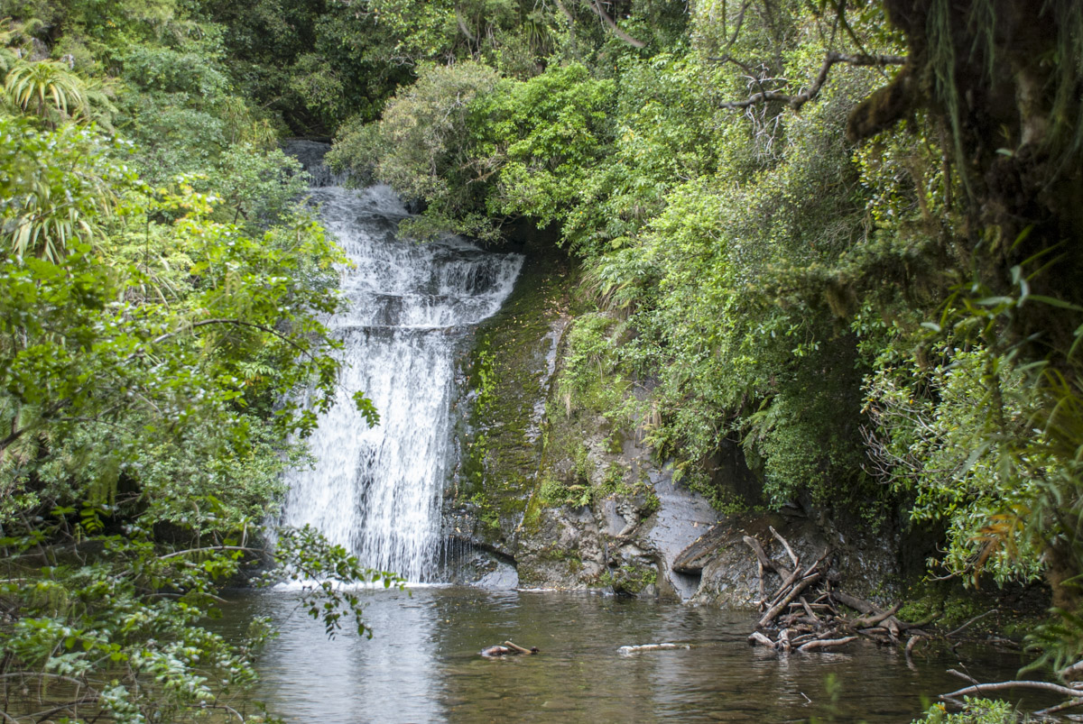 Bridal Veil Falls.jpg