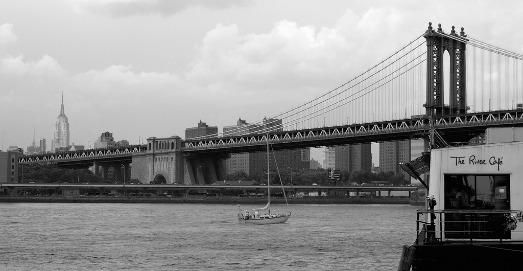 bridge 2
