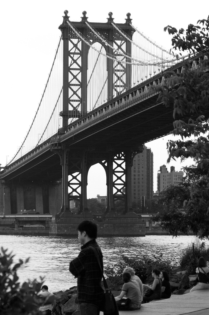 bridge 4