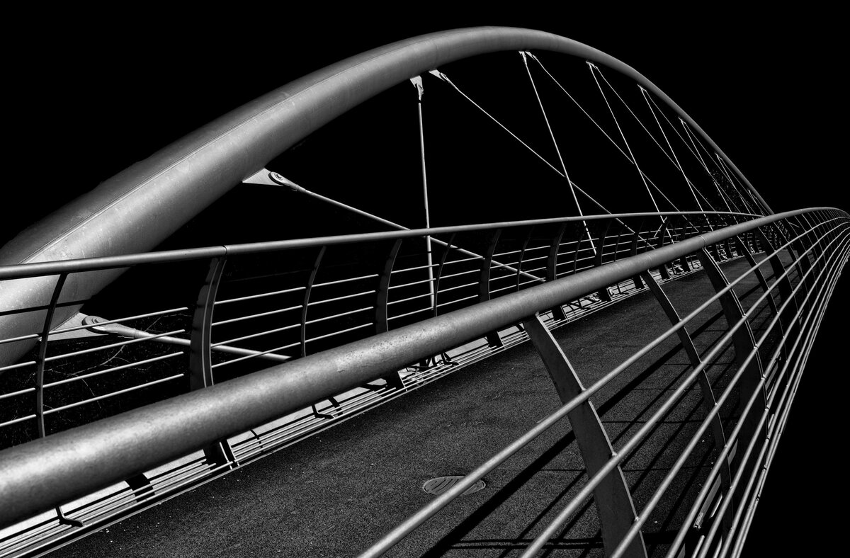 bridge