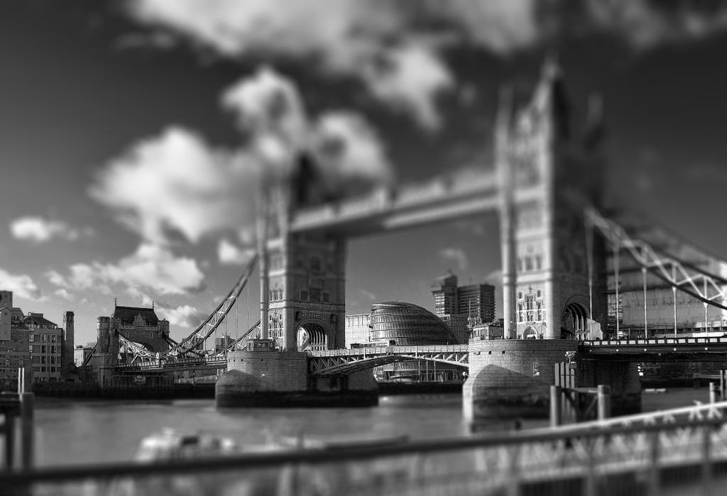 Bridge