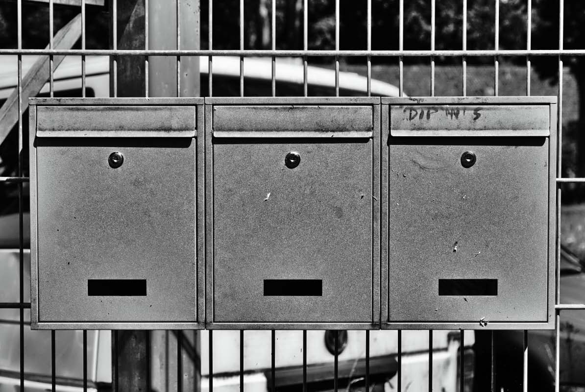 Briefkästen BW.jpg