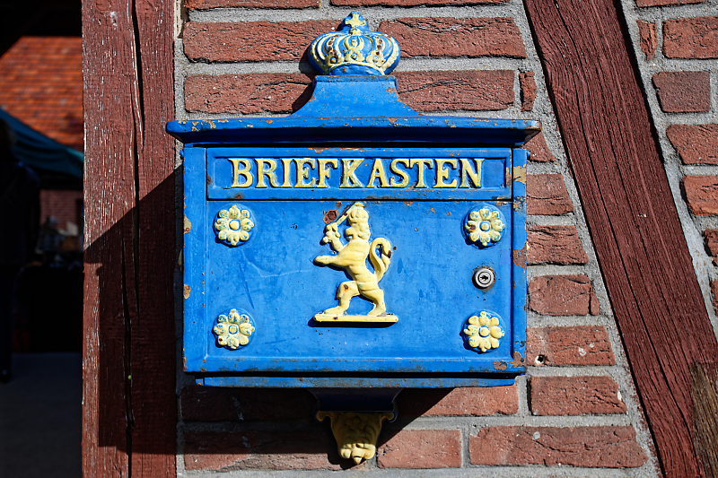 Briefkasten.jpg