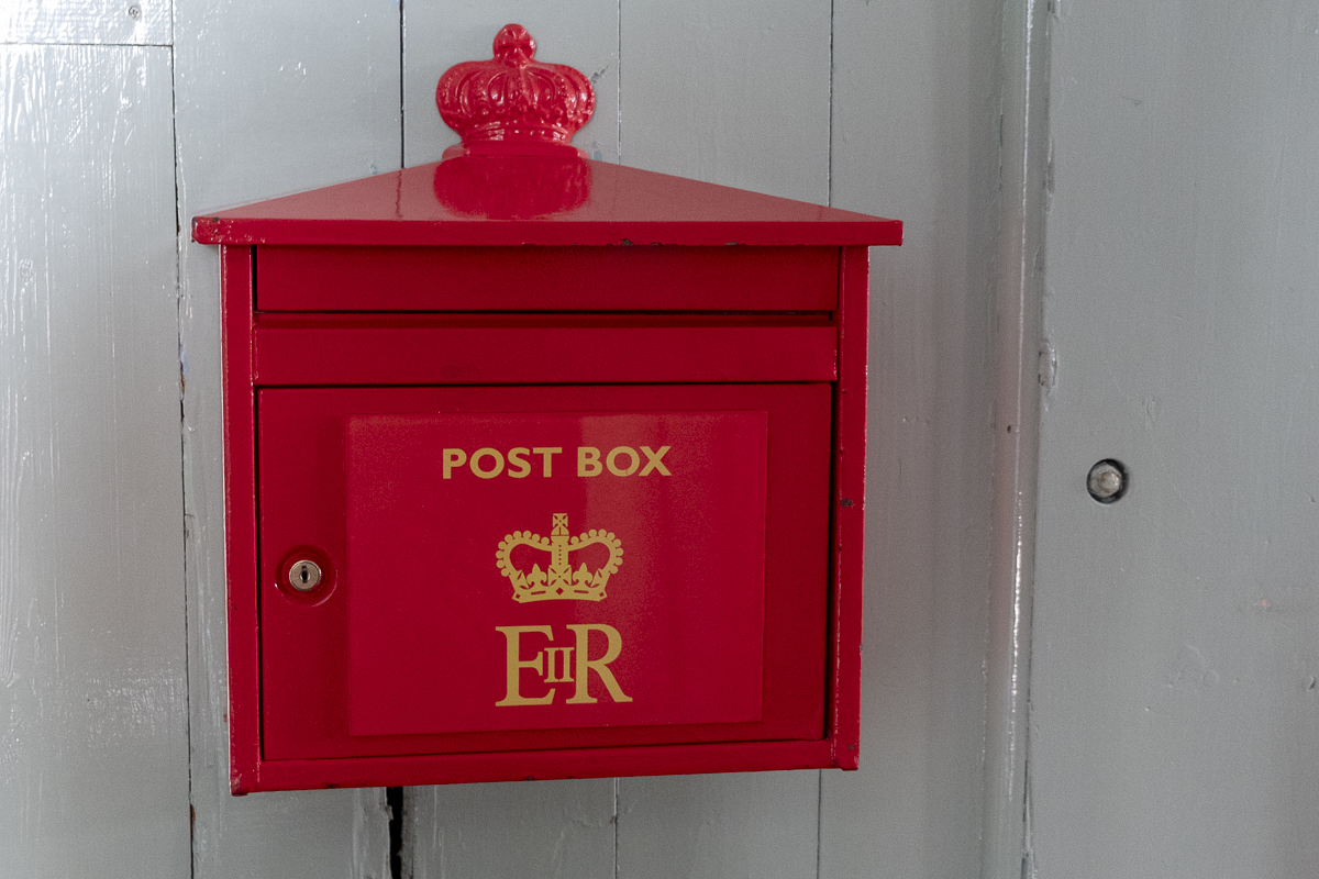 Briefkasten Port Lockroy.jpg