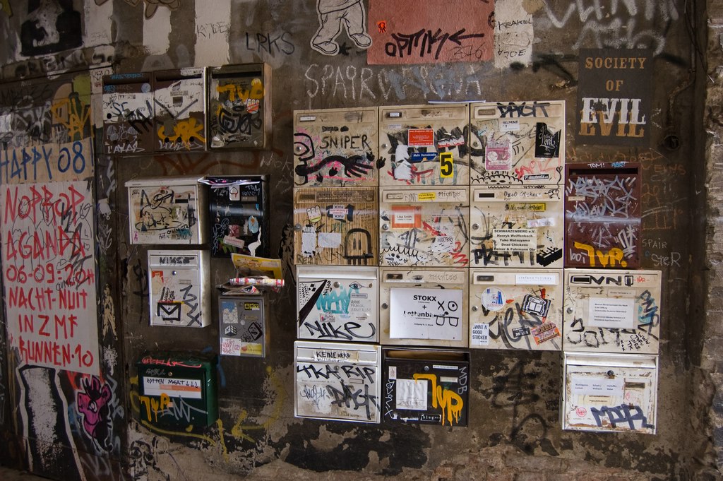 Briefkasten1b