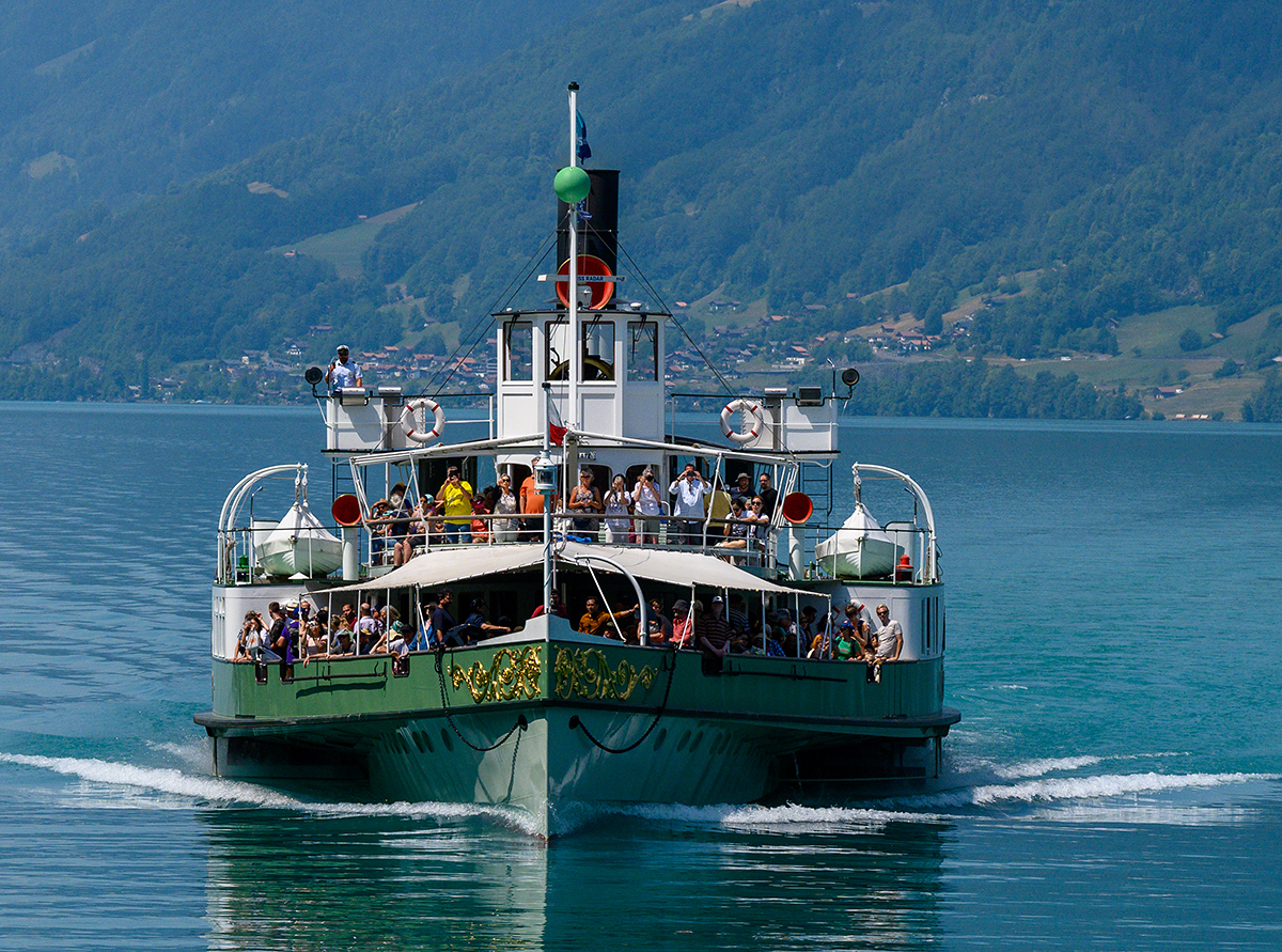 Brienzersee.jpg