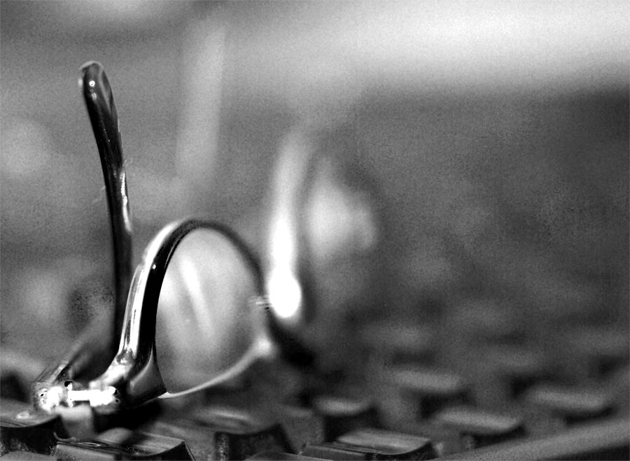 Brille sw 01