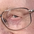 Brille