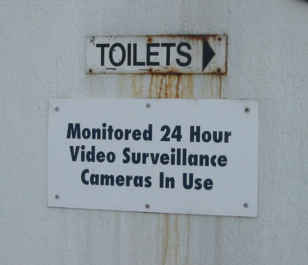brisbane sign