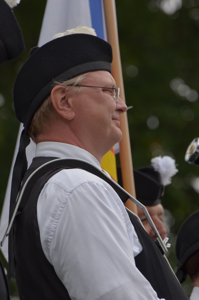 british days Burg Linn 07 09 13
scot