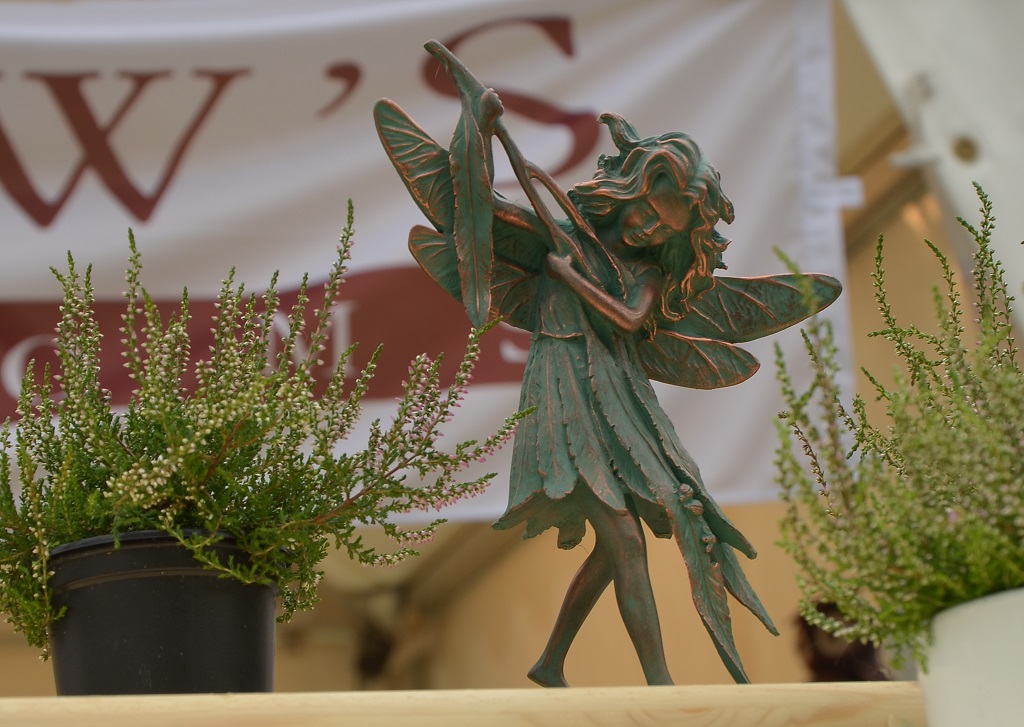 british days Krefeld Linn 07 09 13
Fee 2