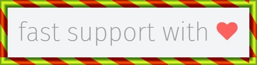 brivium_support.jpg