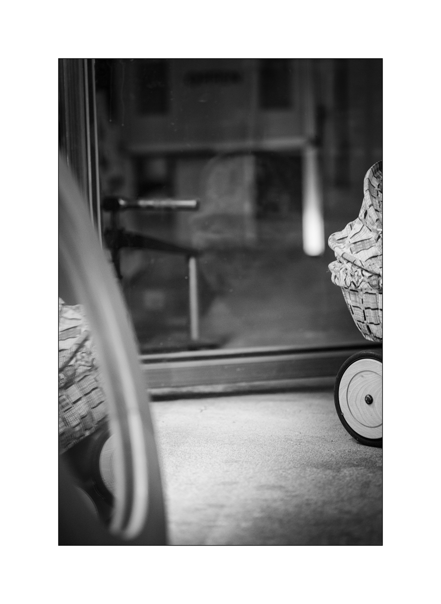 BroDSC_2030.jpg