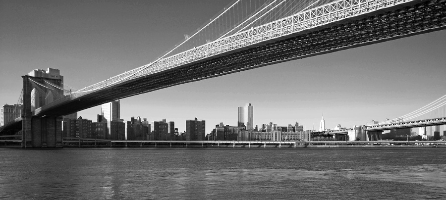 brooklynbridge sw