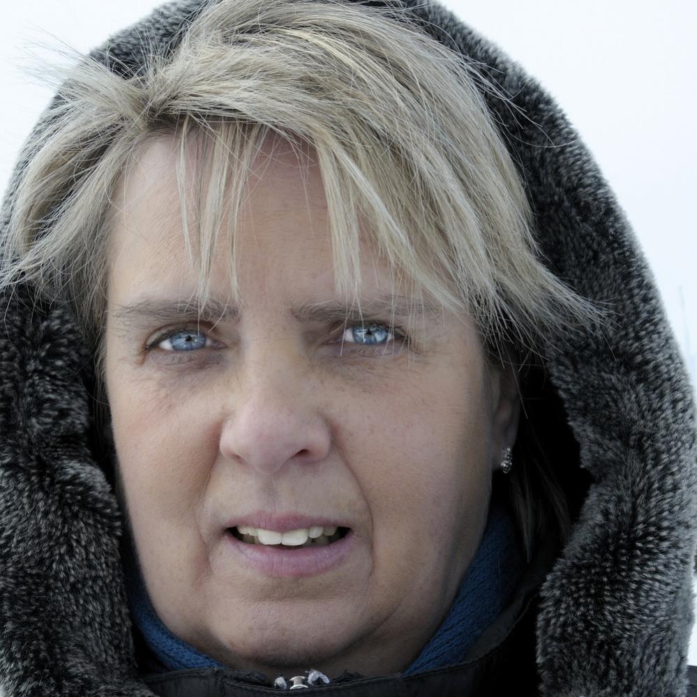 brrrr es ist kalt a29746940