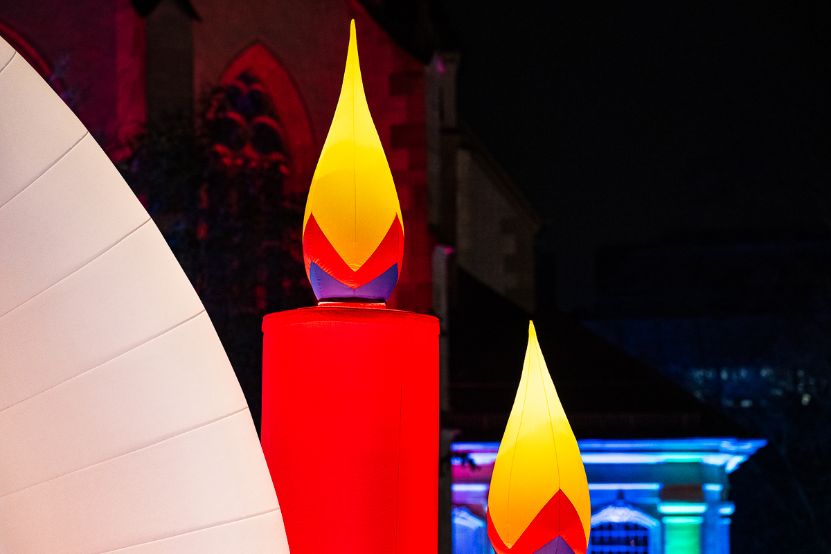 Bruchsal leuchtet-5632.jpg