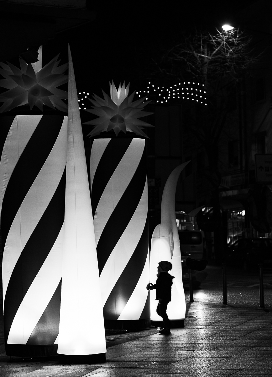 Bruchsal leuchtet-5644.jpg