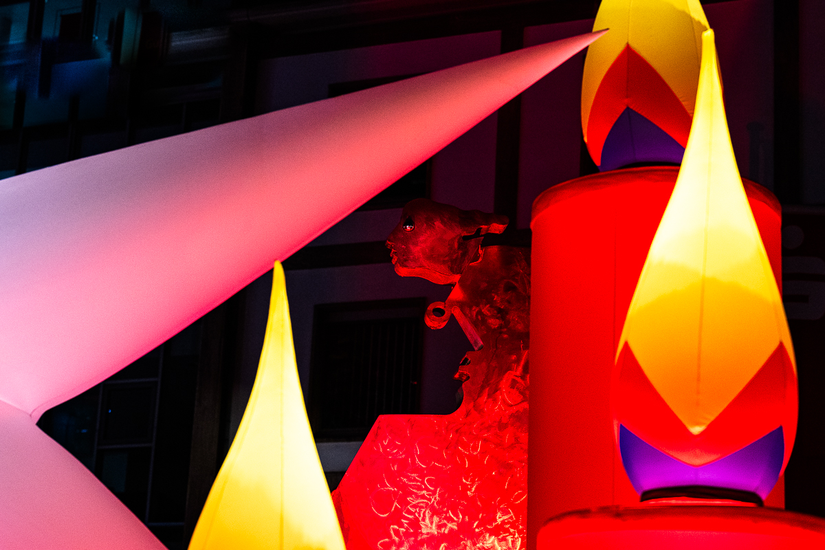Bruchsal leuchtet-5647.jpg