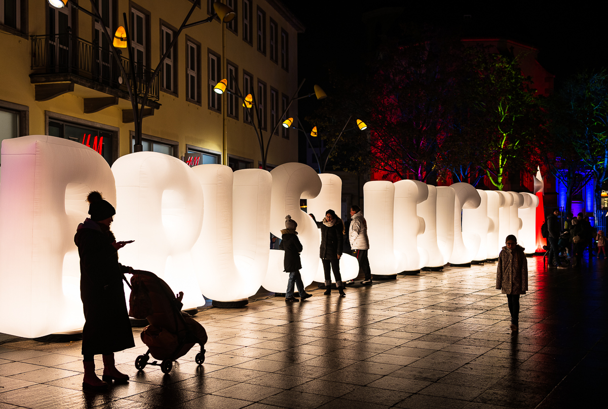 Bruchsal leuchtet-5668.jpg