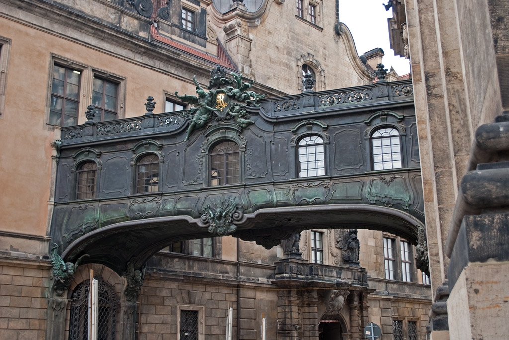 Bruecke 02