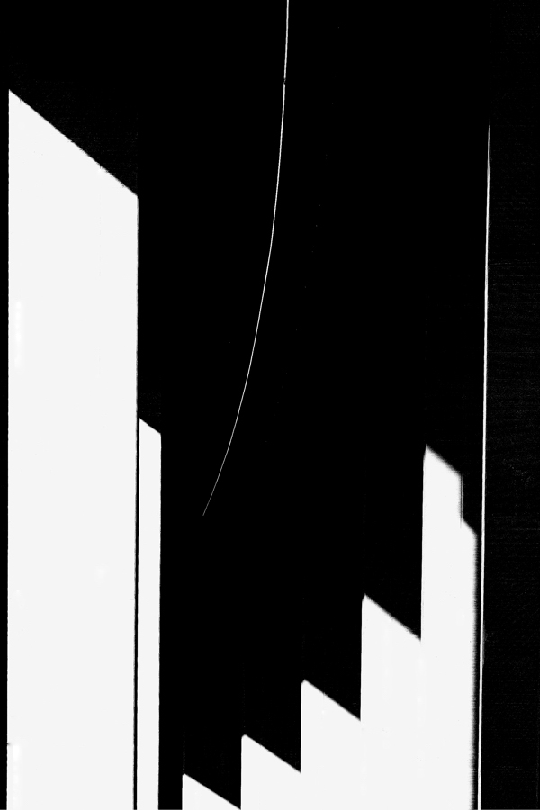 Bruecke extrem 02