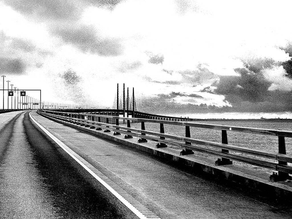 bruecke   klein