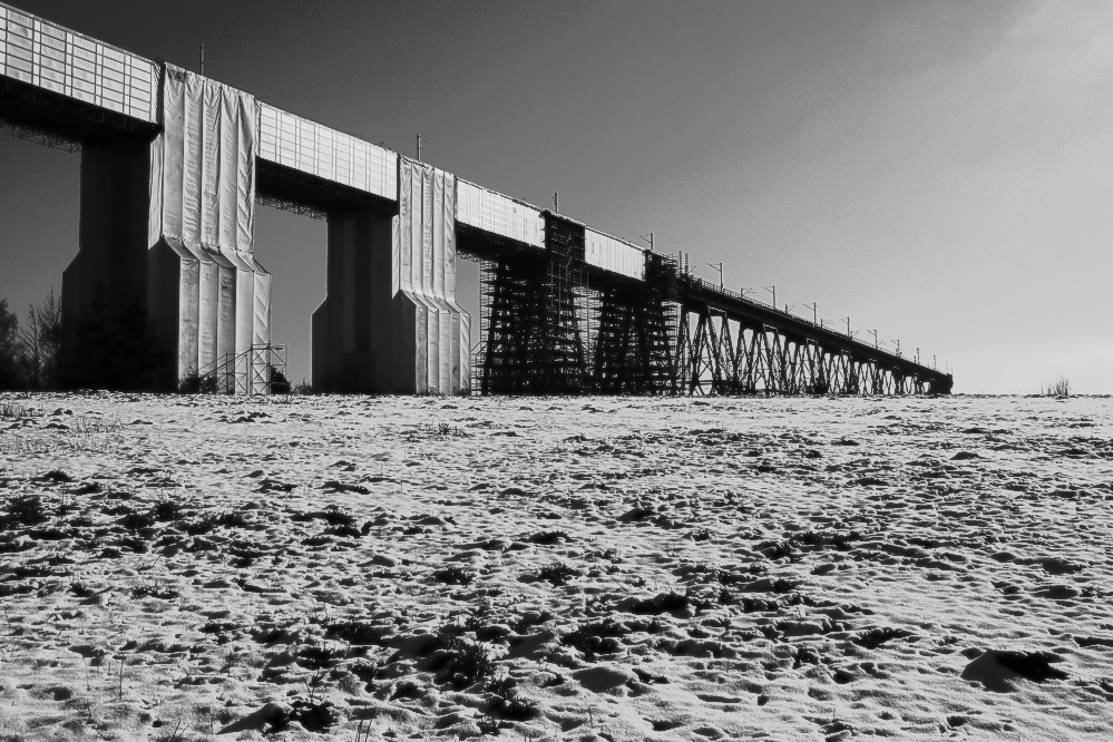 bruecke sw