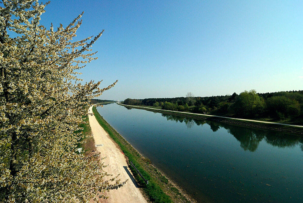 bruecke