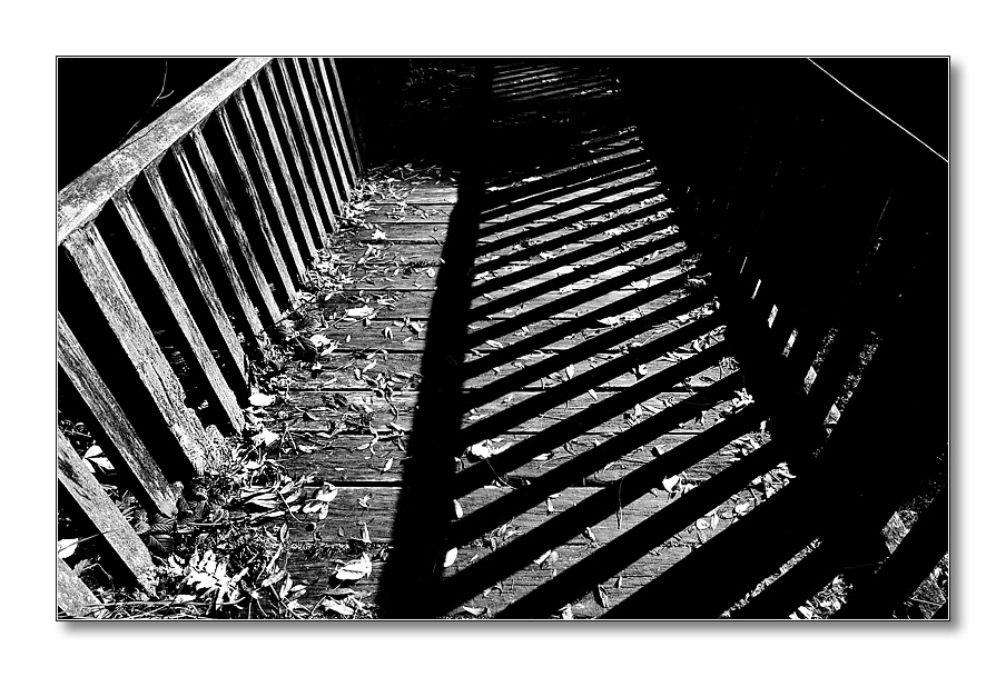 bruecke