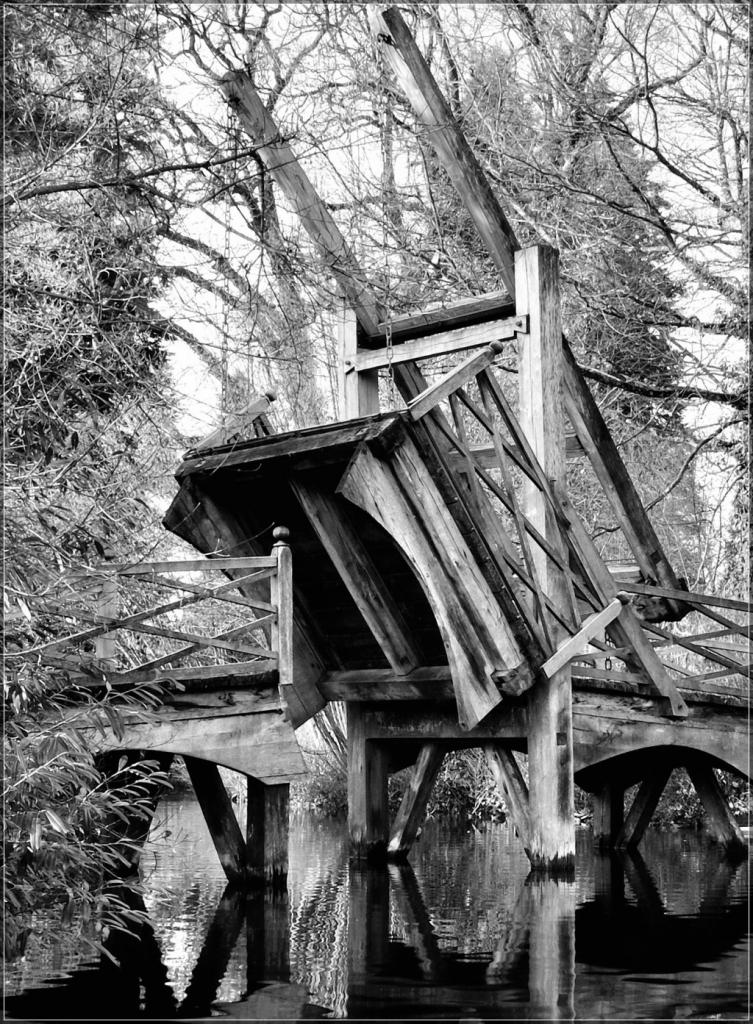 bruecke00003